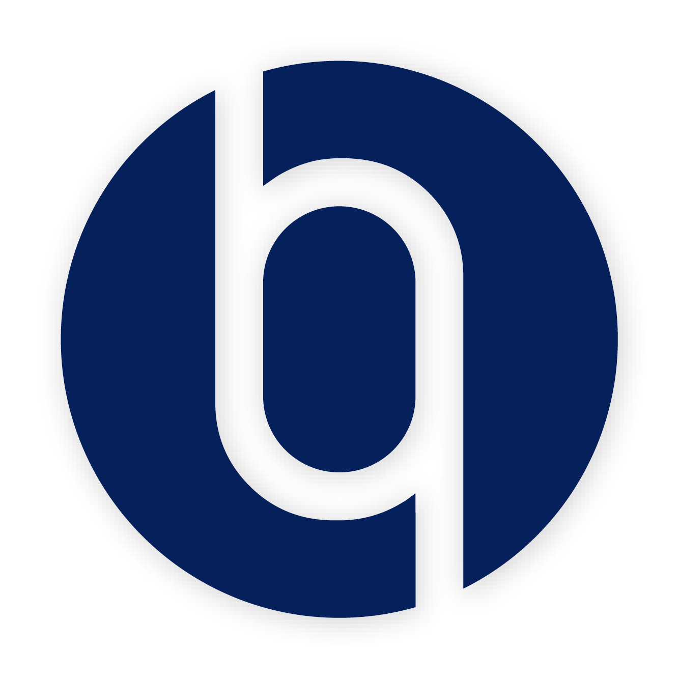 Bridges & Allies logo